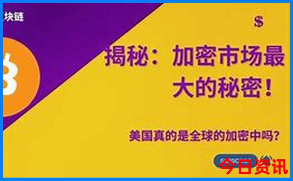 北京周末去哪玩最好玩