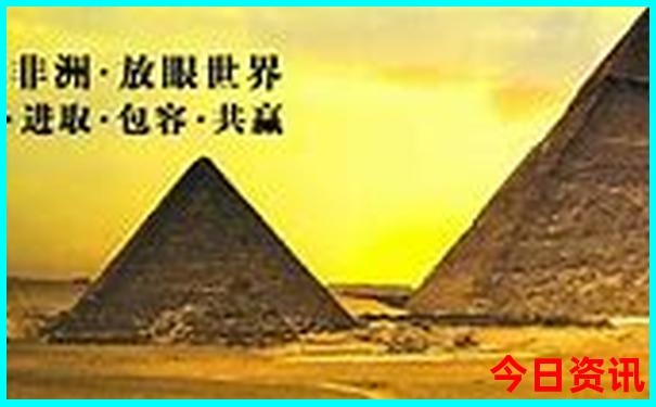 阜新旅游必去十大景点