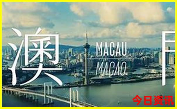 夏天哪里比较凉快适合旅游