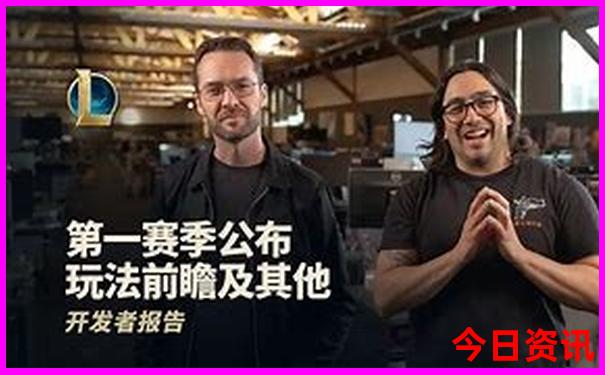 大连周边好玩的旅游景点推荐