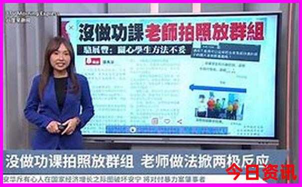 中国最大寺庙排名前十名